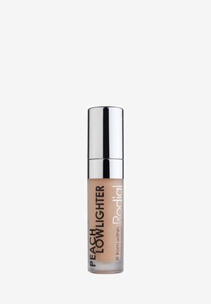 PEACH LOWLIGHTER - Highlighter
