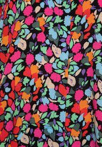 YAS YASALIRA - Nööpidega pluus - multi-coloured