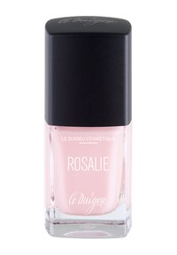 Unausgewählt, rosalie