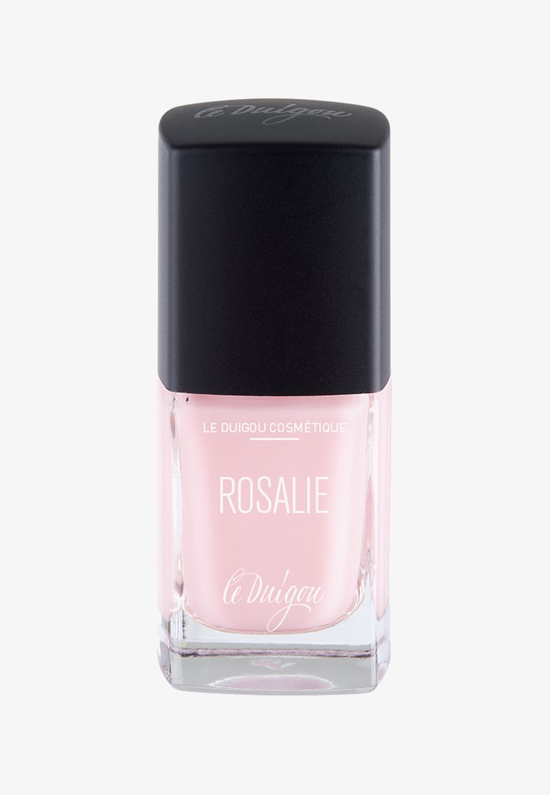 Le Duigou NAGELLACK - Nagellack - rosalie