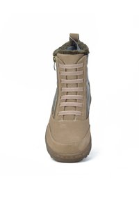 Coronel Tapiocca Botines bajos - beige