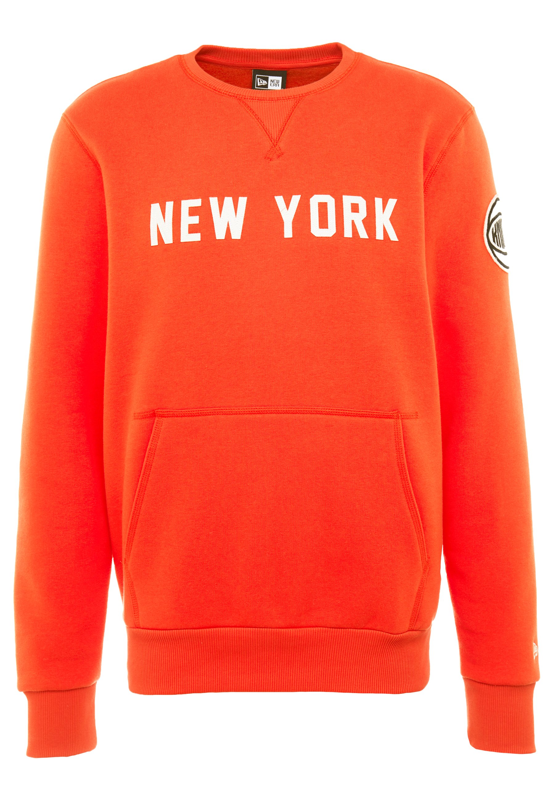 new york knicks jumper uk