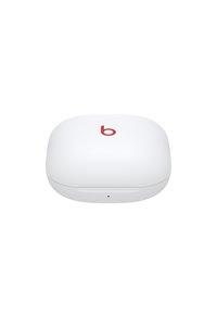 Beats BEATS FIT PRO TRUE WIRELESS EARBUDS - Cuffie - beats white