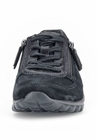 Gabor Sneakers - dunkelblau