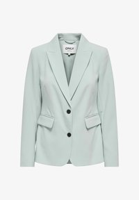 No seleccionado, gray mist