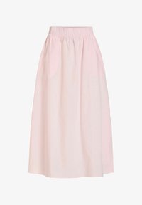 Neizbrano, cherry blossom