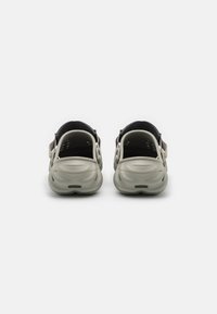 Crocs ECHO UNISEX szary