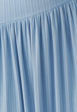 BWLDR, RIAH - Pidulikud riided - powder blue