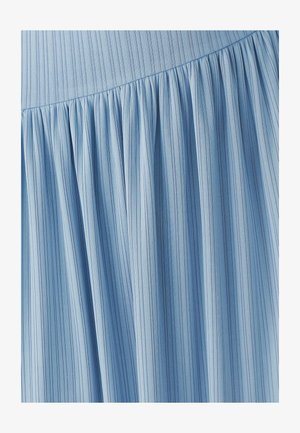 BWLDR, RIAH - Pidulikud riided - powder blue