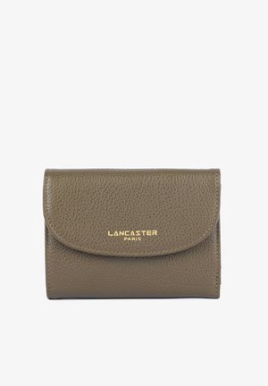 LANCASTER, LANCASTER - Portefeuille - kaki