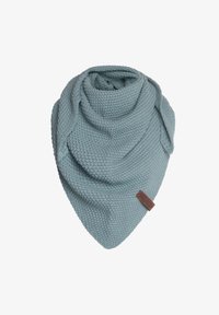 Non sélectionné, stone green