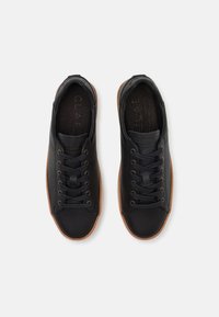 Clae BRADLEY WELT UNISEX - Sporta apavi - black