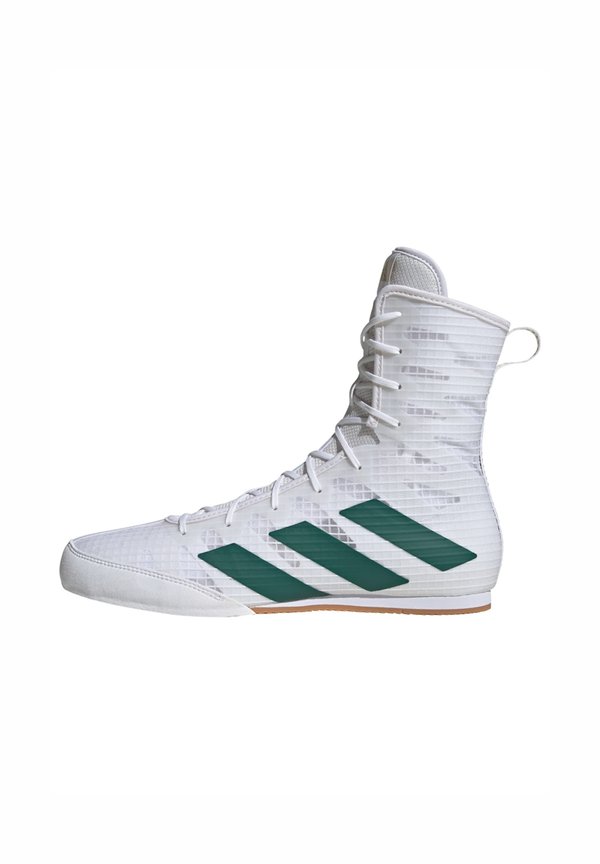 BOX - Trainingsschuh