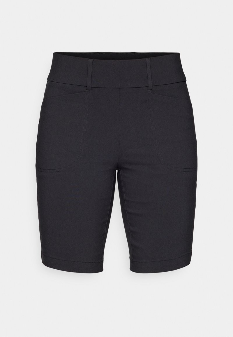 Callaway Tights zwart Callaway Tights zwart