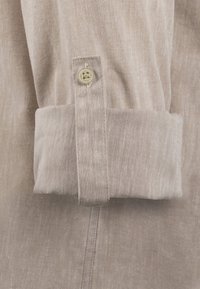 Felix Hardy Camisa - beige