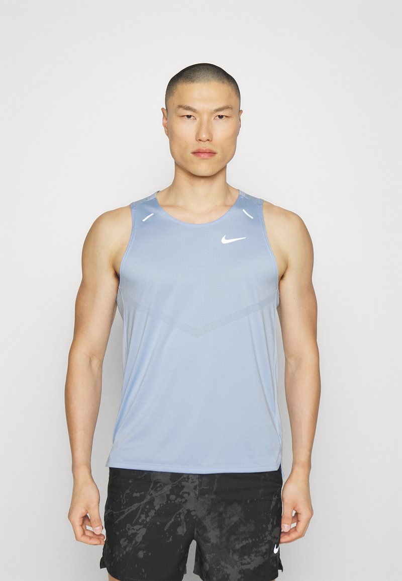 nike rise tank
