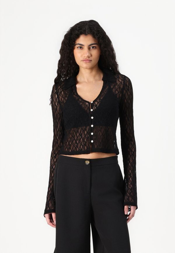 ONLPUSLE LIFE - Cardigan