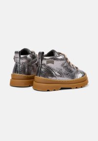 Camper BRUTUS - Sneakers alte - dunkelgrau