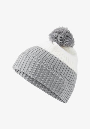 FALKE Berretto - off white
