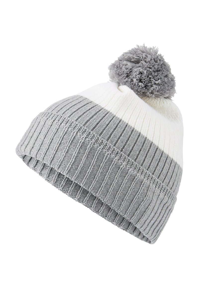 FALKE Berretto - off white