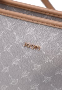 JOOP! - Torebka