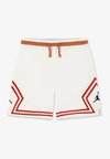 DIAMOND - Shorts - sail