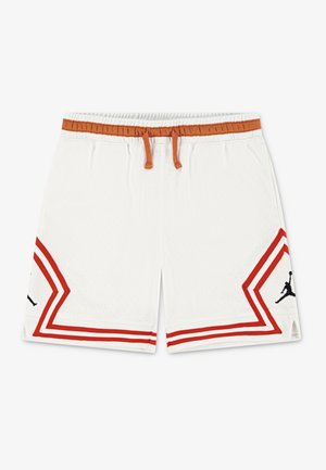DIAMOND - Shorts - sail