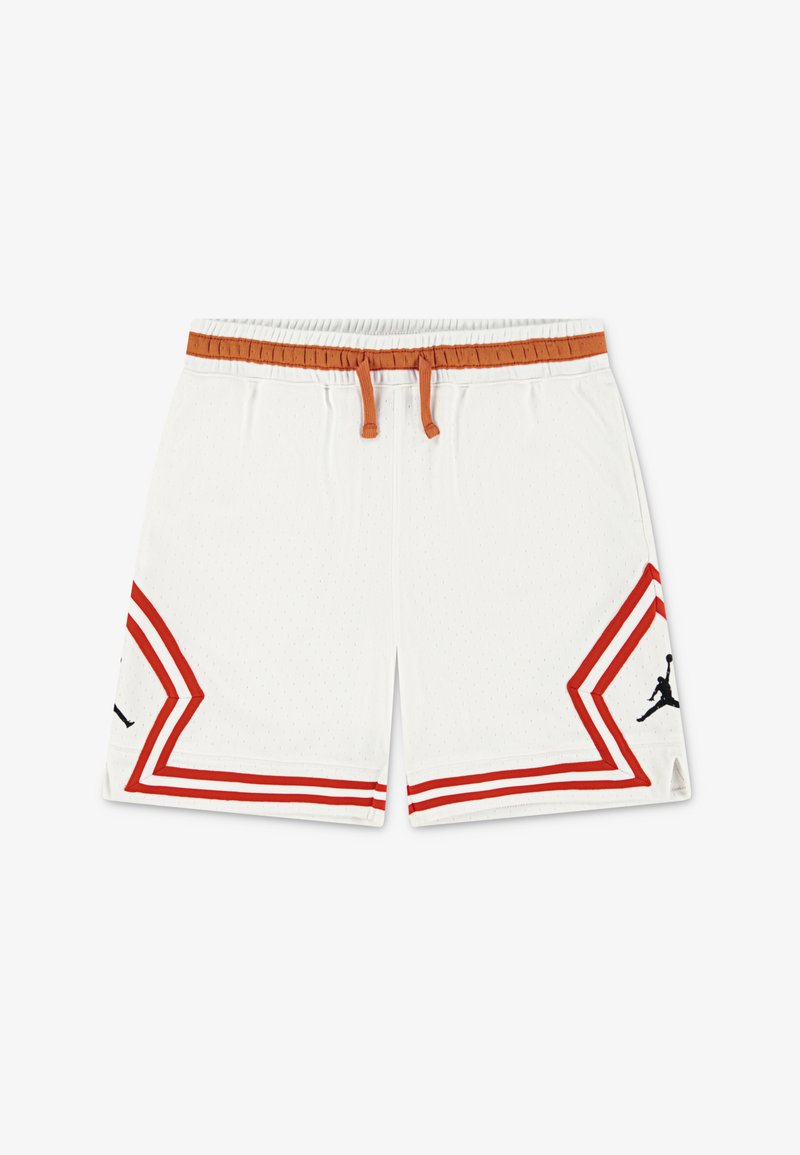 Jordan DIAMOND - Shorts - sail
