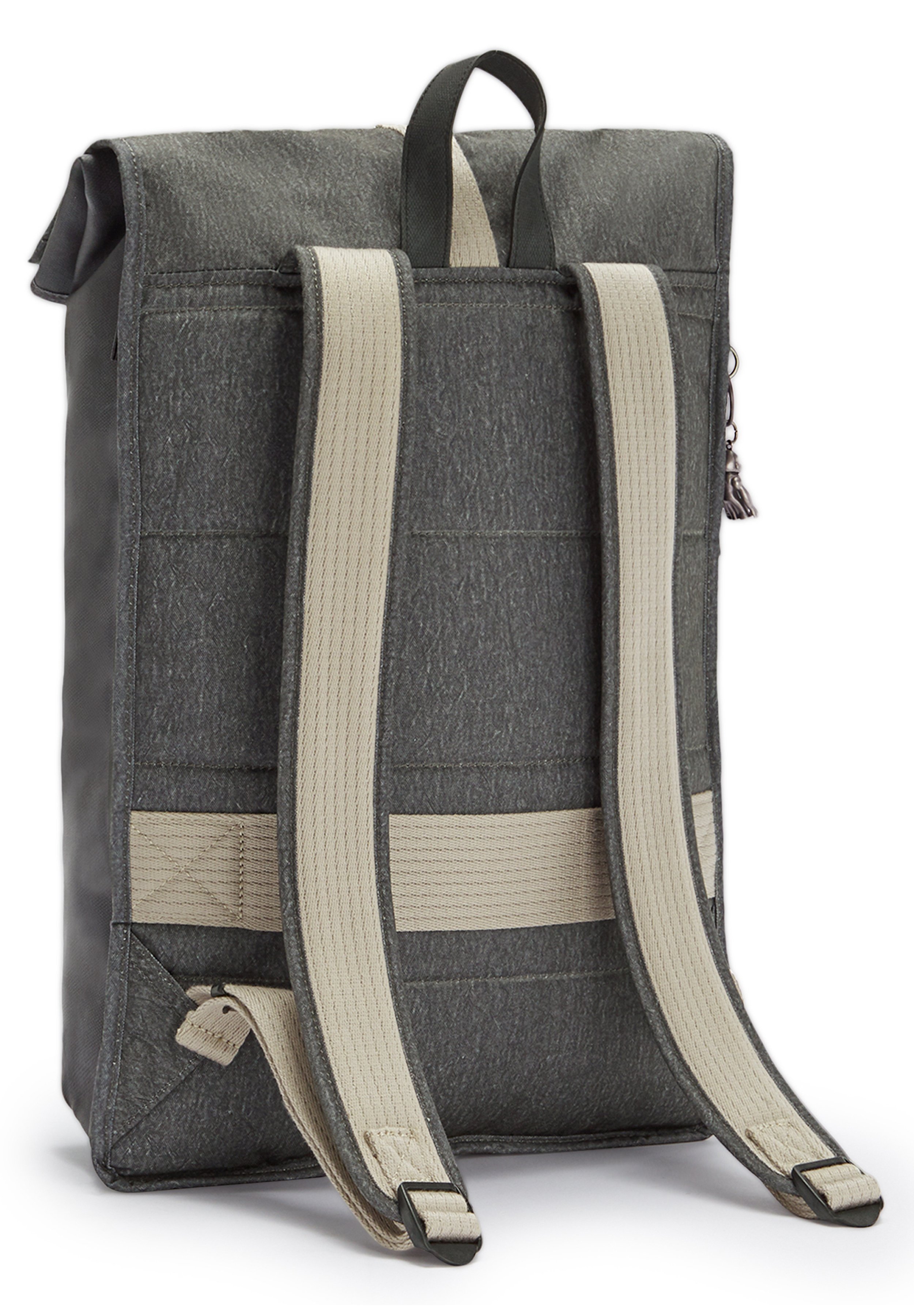 Damen RYAN - Tagesrucksack Damen RYAN - Tagesrucksack