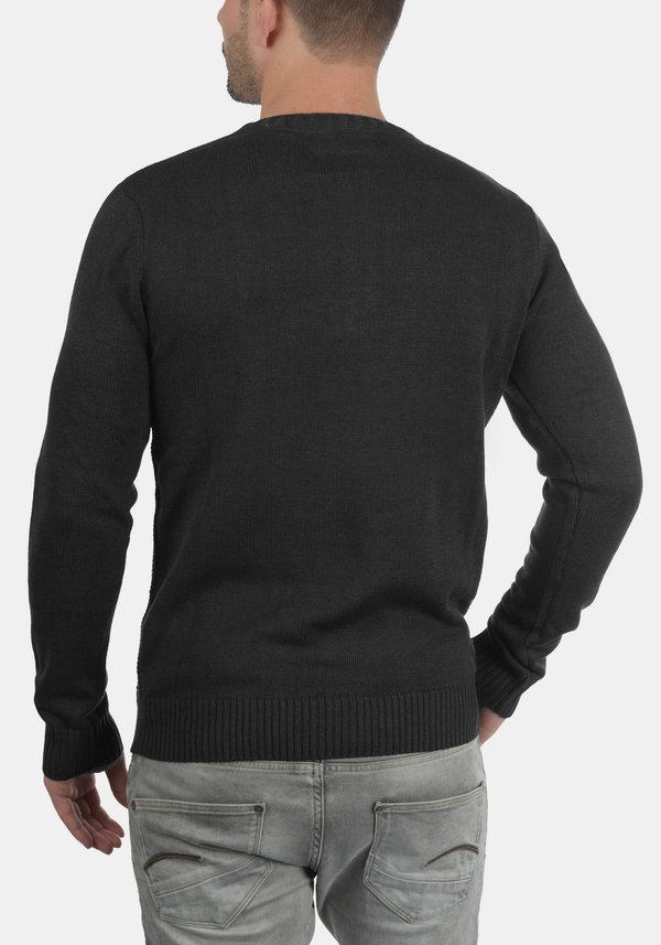 SDTerrance - Jumper2