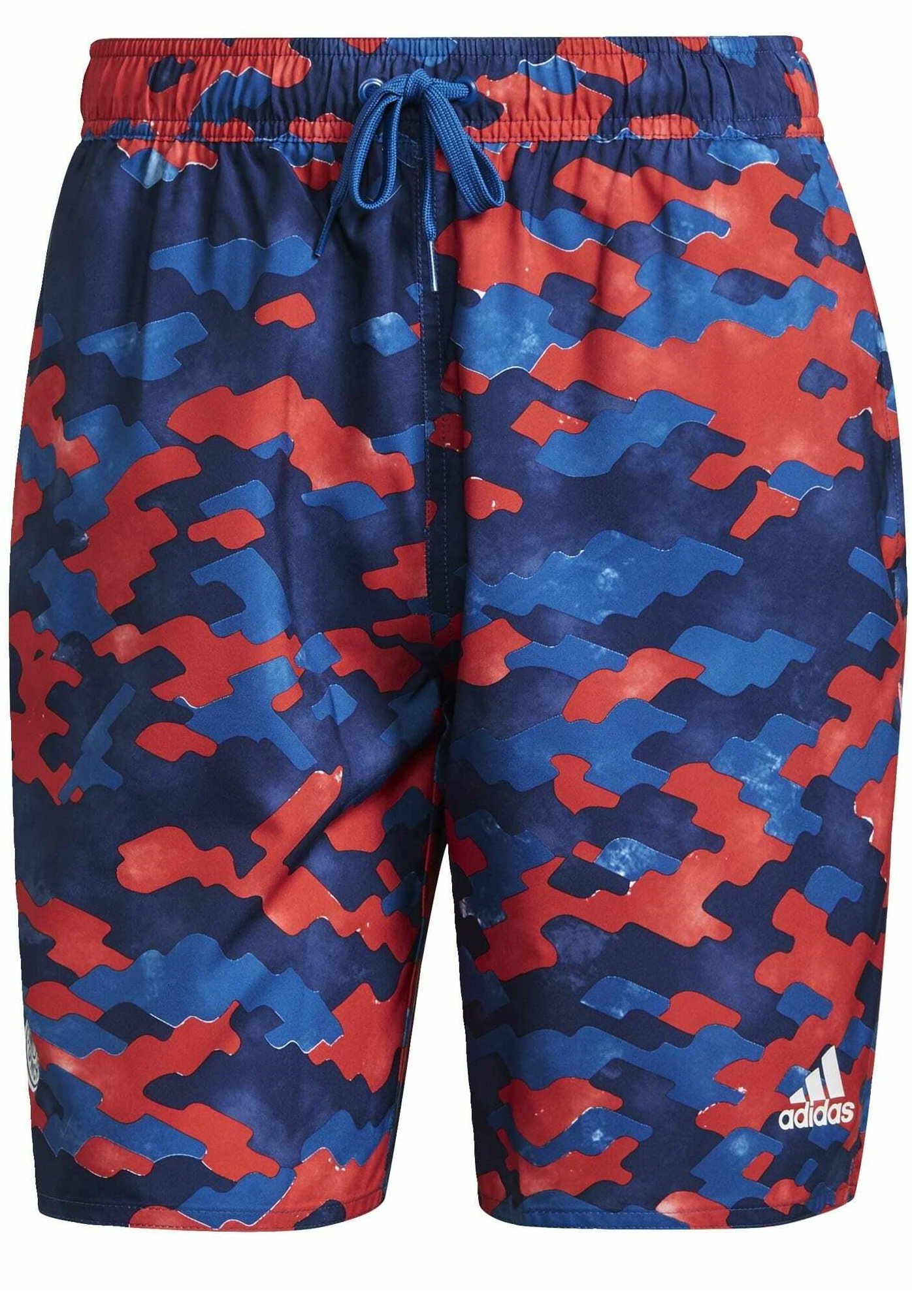 Men Swimming shorts Men Swimming shorts