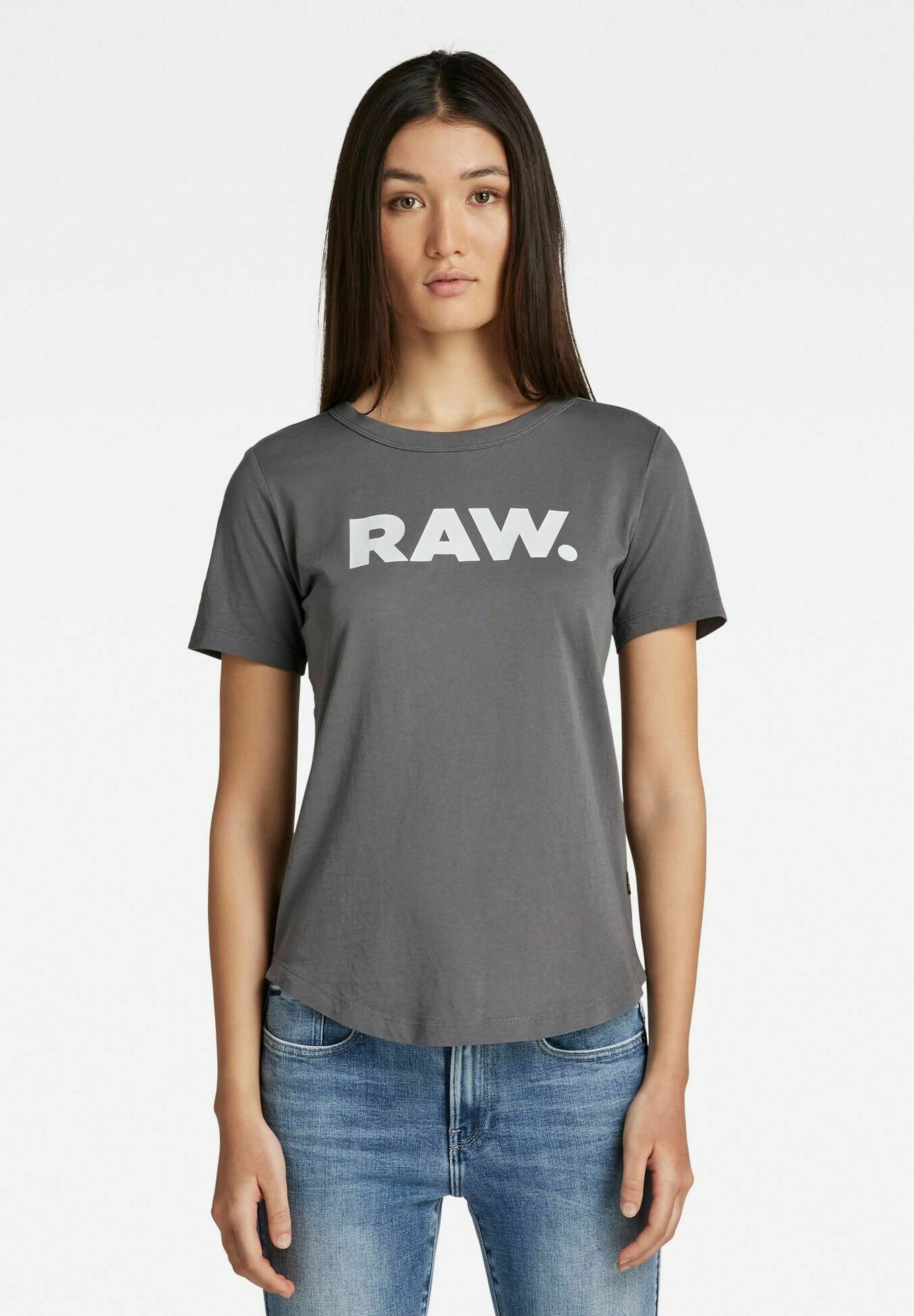 g star raw ladies t shirts