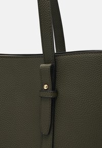 Anna Field Bolso de mano - khaki