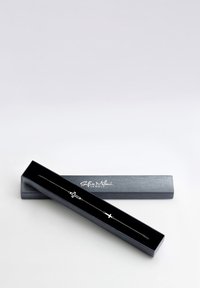 Sofia Milani KREUZ - Bracciale - silver coloured