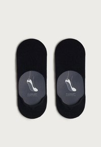 IUMAN Intimissimi Uomo Stretch - Sokletter - blu