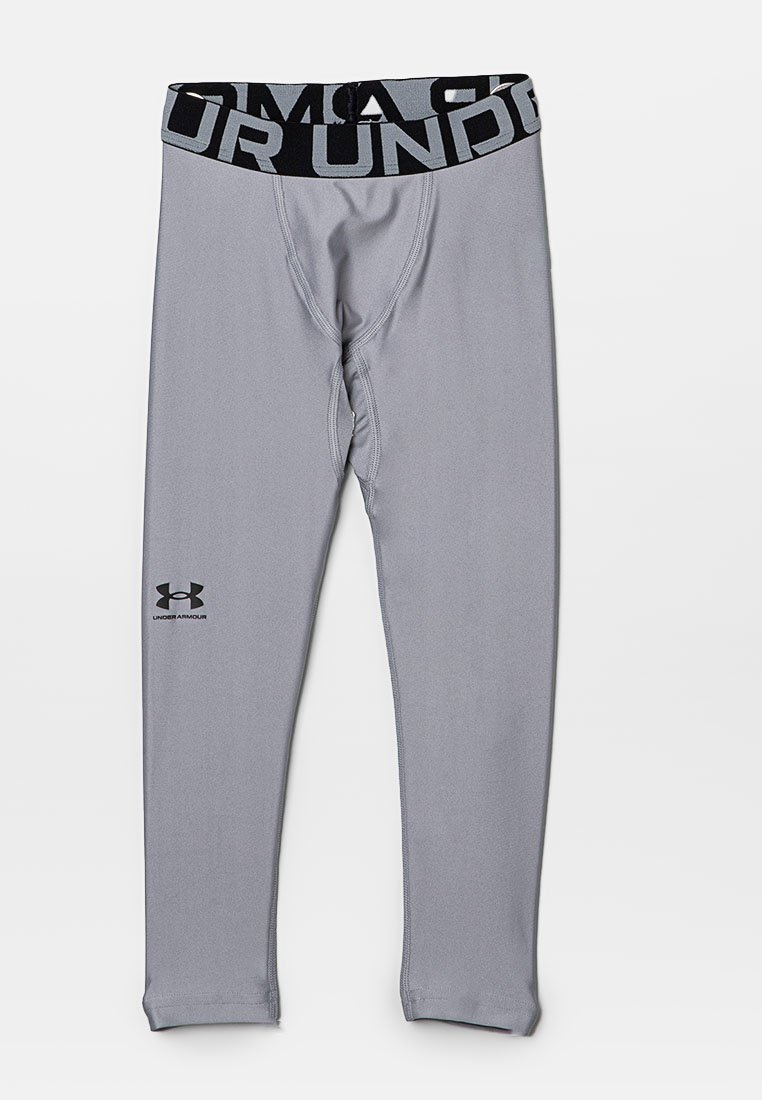 Under Armour Tights grijs