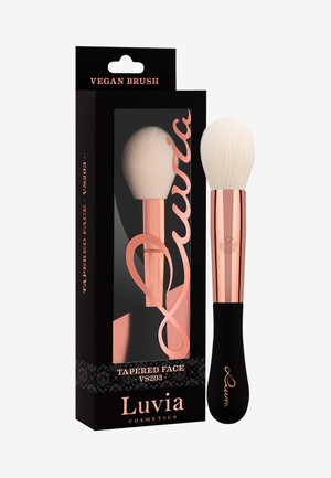 TAPERED FACE - Powder brush - -