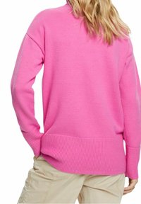Esprit Sweter