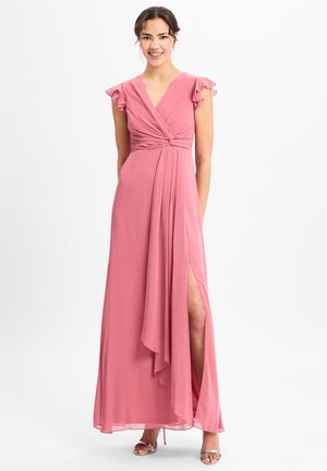 Occasion wear - altrosa