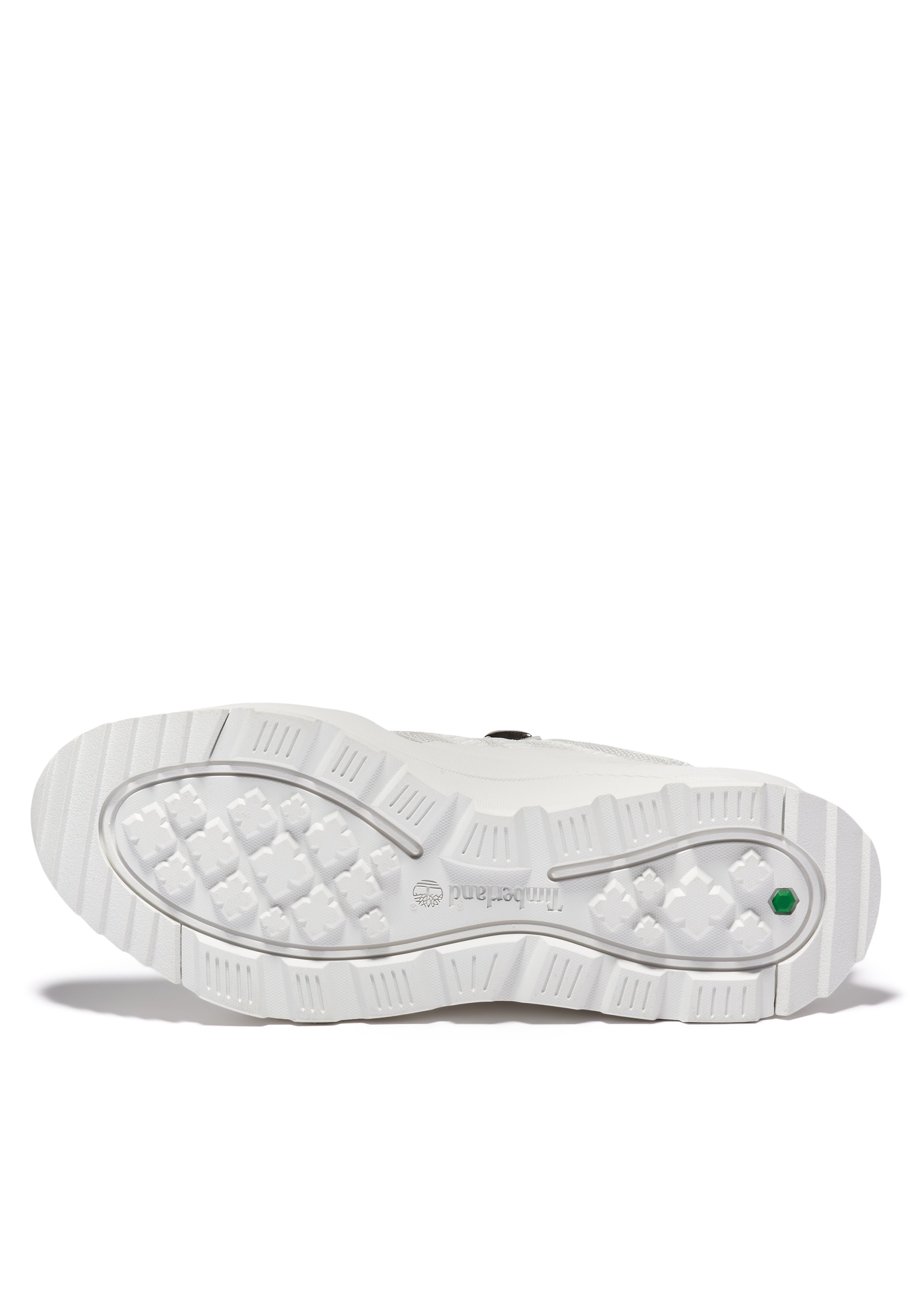 Timberland Madbury Oxford - Casual lace 