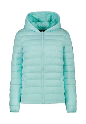 THELMA - Winter jacket - mint