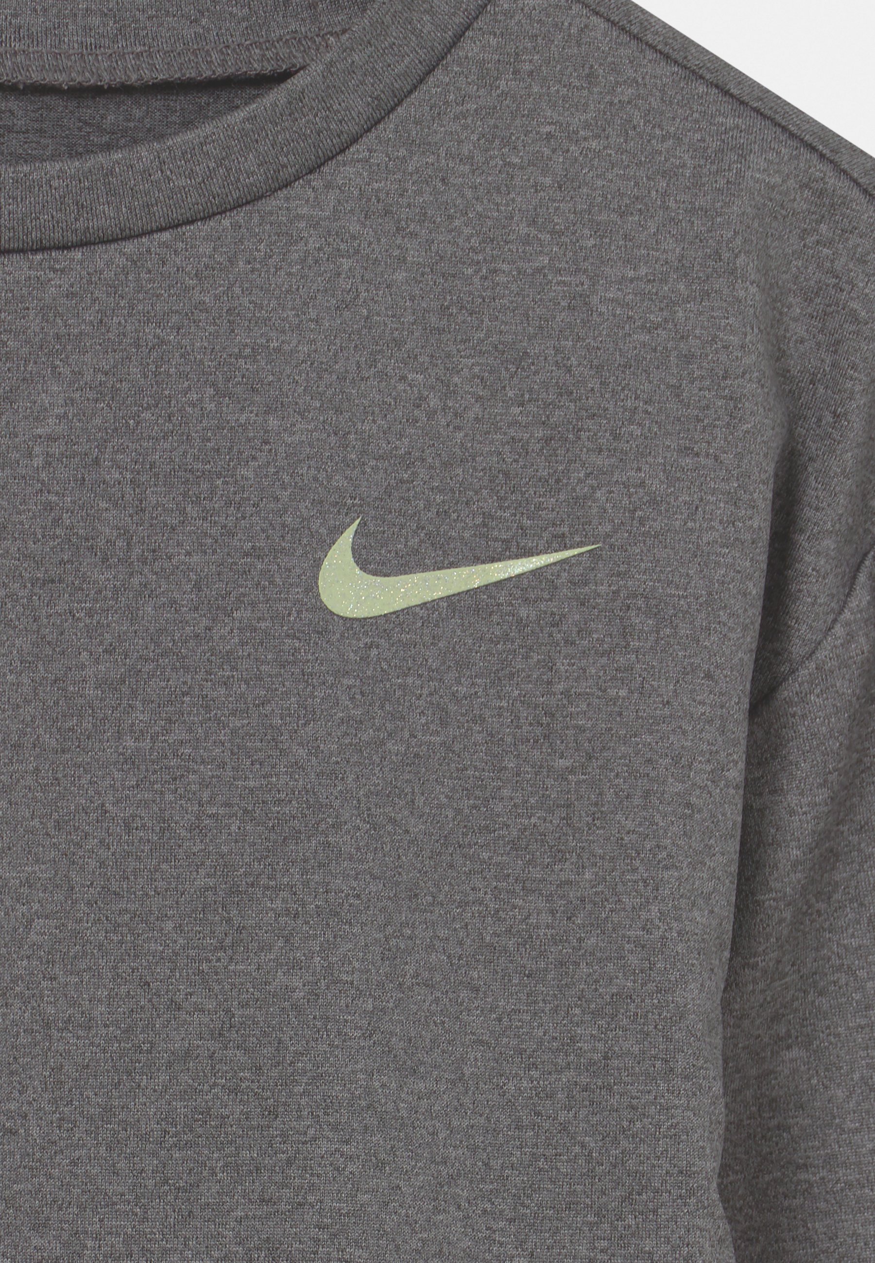 Pantalón de chándal Nike Air MUJER lila/blanco - Tienda de fútbol