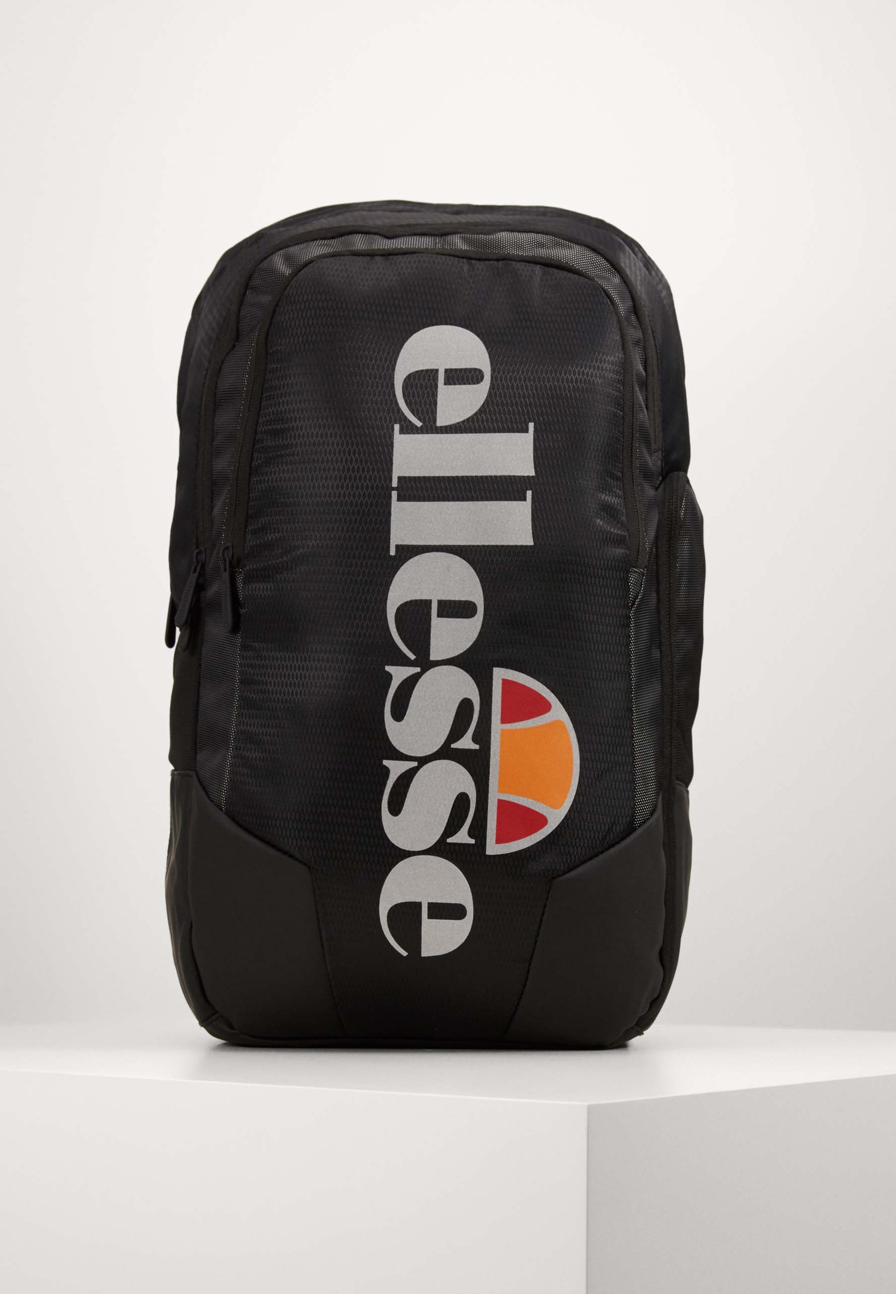 sac a dos ellesse noir