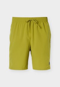 Επιλέχθηκε, sea moss/grey matter