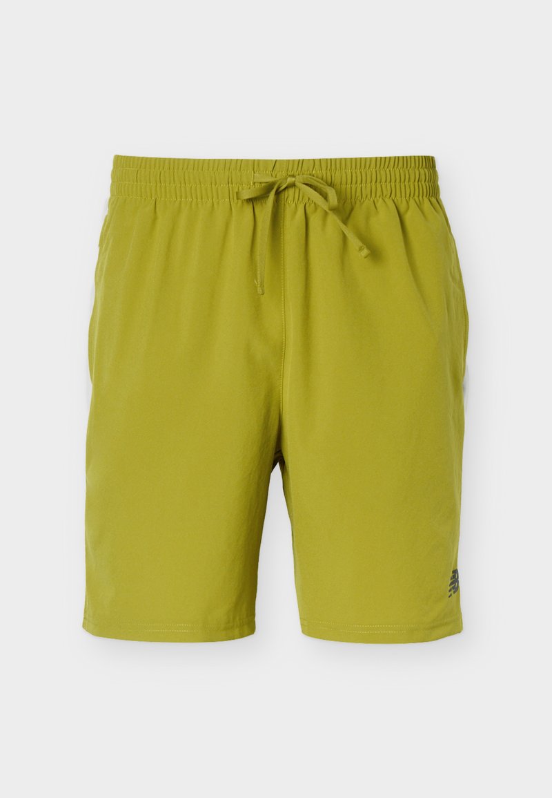 Pantalón corto de deporte