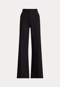 Ausgewählt, black