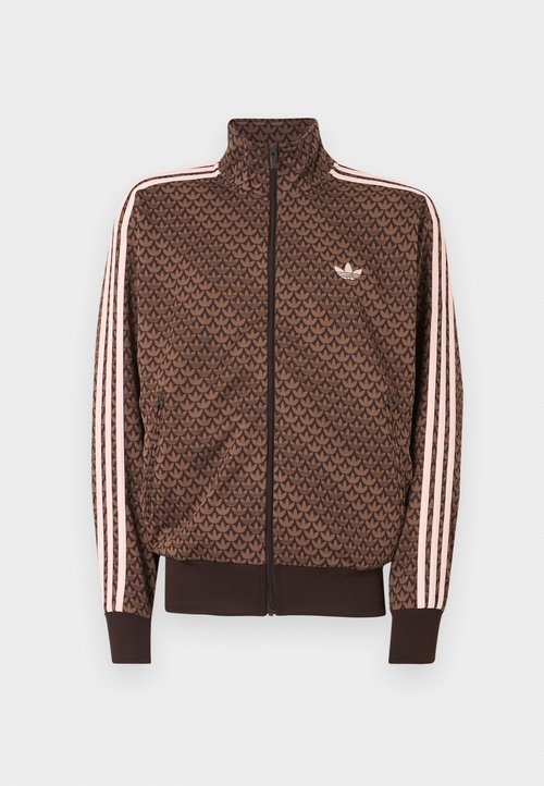adidas Sweatjacke 'Firebird' — photo 7
