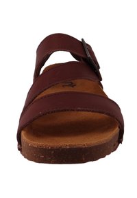 *Art I BREATHE - Sandals - brown