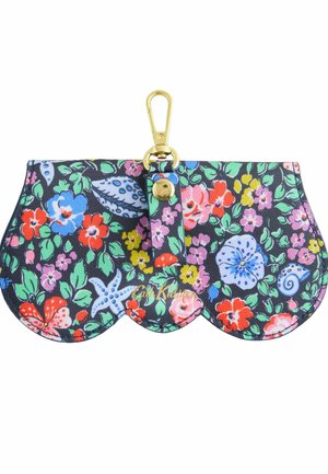 Cath Kidston - Inne akcesoria