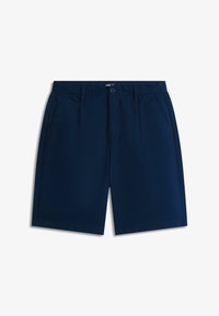 Non sélectionné, dark night navy